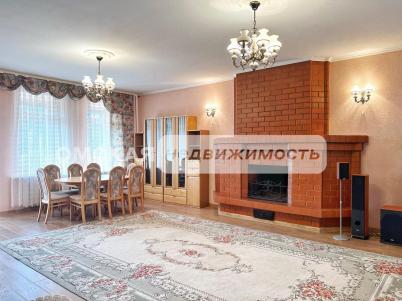 Продажа дома Омск. улица Суворова 84/1 Продажа дома Омск. улица Суворова 84/1