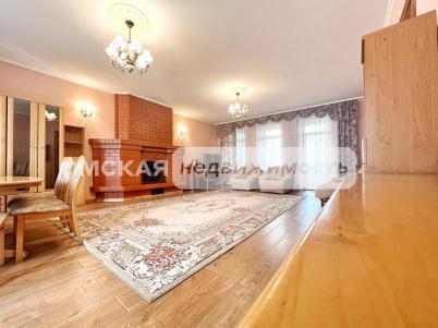 Продажа дома Омск. улица Суворова 84/1 Продажа дома Омск. улица Суворова 84/1