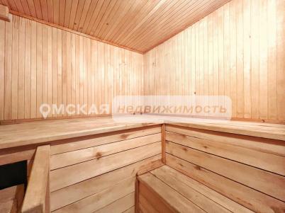 Продажа дома Омск. улица Суворова 84/1 Продажа дома Омск. улица Суворова 84/1