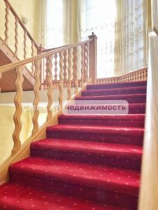 Продажа дома Омск. улица Суворова 84/1 Продажа дома Омск. улица Суворова 84/1