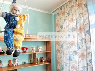 Продажа дома Омск. улица Суворова 84/1 Продажа дома Омск. улица Суворова 84/1