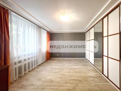 Продажа дома Омск. улица Суворова 84/1 Продажа дома Омск. улица Суворова 84/1