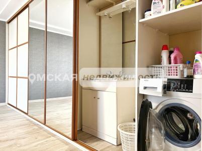 Продажа дома Омск. улица Суворова 84/1 Продажа дома Омск. улица Суворова 84/1