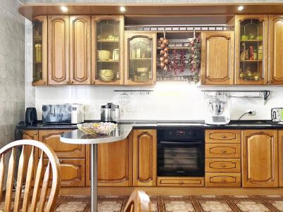 Продажа дома Омск. улица Суворова 84/1 Продажа дома Омск. улица Суворова 84/1