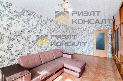 Продажа квартиры Омск. Бородина ул., 15 Продажа квартиры Омск. Бородина ул., 15