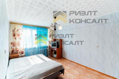 Продажа квартиры Омск. Бородина ул., 15 Продажа квартиры Омск. Бородина ул., 15