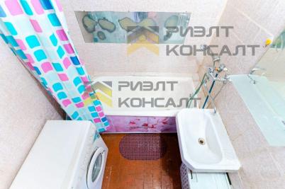 Продажа квартиры Омск. Бородина ул., 15 Продажа квартиры Омск. Бородина ул., 15