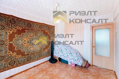 Продажа квартиры Омск. Бородина ул., 15 Продажа квартиры Омск. Бородина ул., 15