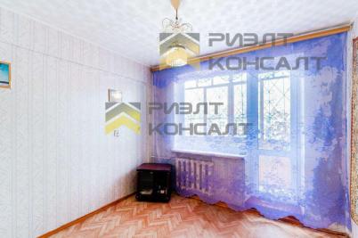 Продажа квартиры Омск. Бородина ул., 15 Продажа квартиры Омск. Бородина ул., 15