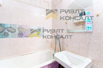 Продажа квартиры Омск. Бородина ул., 15 Продажа квартиры Омск. Бородина ул., 15
