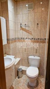 Продажа квартиры Омск.&nbsp;Омская, 149