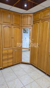 Продажа квартиры Омск.&nbsp;Омская, 149