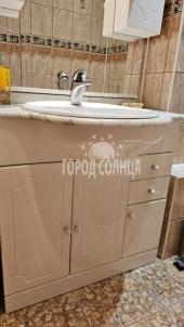 Продажа квартиры Омск.&nbsp;Омская, 149