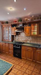 Продажа квартиры Омск.&nbsp;Омская, 149