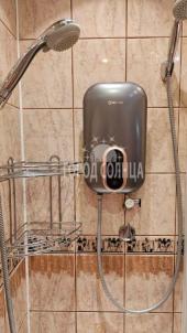 Продажа квартиры Омск.&nbsp;Омская, 149