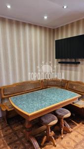 Продажа квартиры Омск.&nbsp;Омская, 149