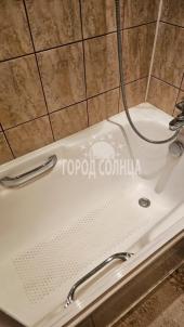 Продажа квартиры Омск.&nbsp;Омская, 149