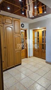 Продажа квартиры Омск.&nbsp;Омская, 149