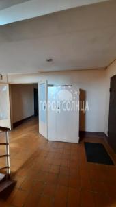 Продажа квартиры Омск.&nbsp;Омская, 149