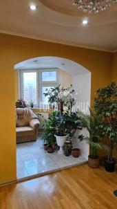 Продажа квартиры Омск.&nbsp;Омская, 149