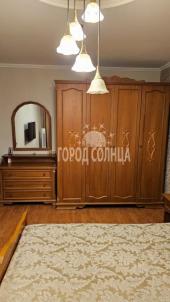 Продажа квартиры Омск.&nbsp;Омская, 149