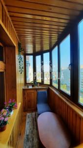 Продажа квартиры Омск.&nbsp;Омская, 149