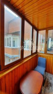 Продажа квартиры Омск.&nbsp;Омская, 149