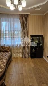 Продажа квартиры Омск.&nbsp;Омская, 149