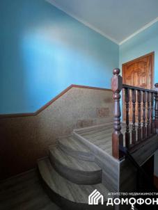 Продажа квартиры Омск. 12-я Любинская, 13 Продажа квартиры Омск. 12-я Любинская, 13
