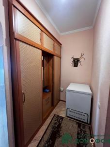 Продажа квартиры Омск. 12-я Любинская, 13 Продажа квартиры Омск. 12-я Любинская, 13