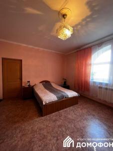 Продажа квартиры Омск.&nbsp;12-я Любинская, 13