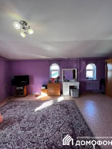 Продажа квартиры Омск. 12-я Любинская, 13 Продажа квартиры Омск. 12-я Любинская, 13