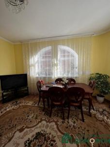 Продажа квартиры Омск. 12-я Любинская, 13 Продажа квартиры Омск. 12-я Любинская, 13