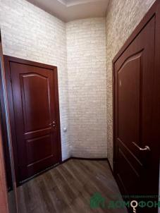 Продажа квартиры Омск. 12-я Любинская, 13 Продажа квартиры Омск. 12-я Любинская, 13