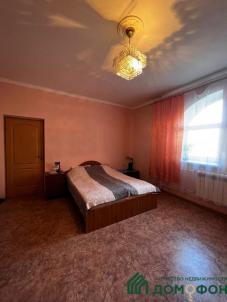 Продажа квартиры Омск. 12-я Любинская, 13 Продажа квартиры Омск. 12-я Любинская, 13