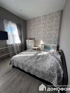 Продажа квартиры Омск.&nbsp;12-я Любинская, 13