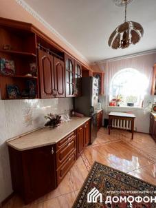 Продажа квартиры Омск.&nbsp;12-я Любинская, 13