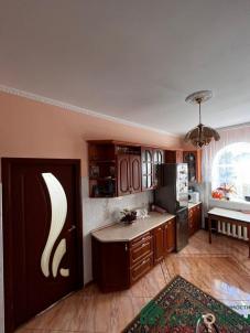 Продажа квартиры Омск. 12-я Любинская, 13 Продажа квартиры Омск. 12-я Любинская, 13