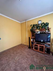 Продажа квартиры Омск. 12-я Любинская, 13 Продажа квартиры Омск. 12-я Любинская, 13