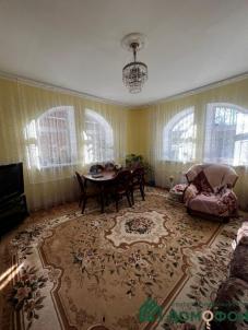 Продажа квартиры Омск. 12-я Любинская, 13 Продажа квартиры Омск. 12-я Любинская, 13