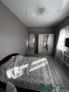 Продажа квартиры Омск. 12-я Любинская, 13 Продажа квартиры Омск. 12-я Любинская, 13