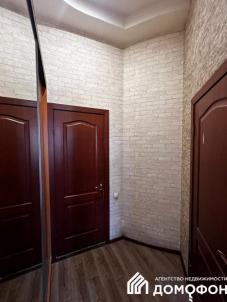 Продажа квартиры Омск. 12-я Любинская, 13 Продажа квартиры Омск. 12-я Любинская, 13