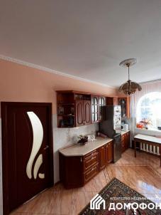 Продажа квартиры Омск.&nbsp;12-я Любинская, 13