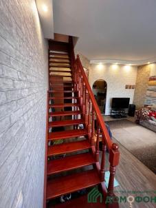 Продажа квартиры Омск. 12-я Любинская, 13 Продажа квартиры Омск. 12-я Любинская, 13