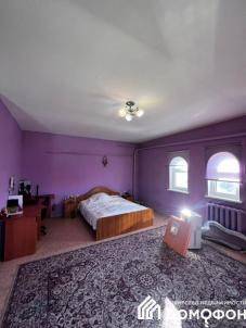 Продажа квартиры Омск.&nbsp;12-я Любинская, 13