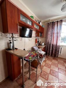 Продажа квартиры Омск. 12-я Любинская, 13 Продажа квартиры Омск. 12-я Любинская, 13
