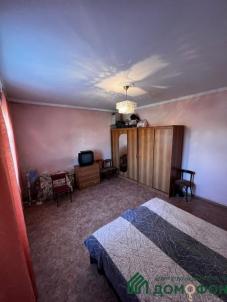 Продажа квартиры Омск. 12-я Любинская, 13 Продажа квартиры Омск. 12-я Любинская, 13