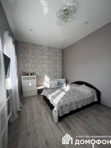 Продажа квартиры Омск.&nbsp;12-я Любинская, 13