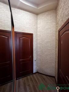 Продажа квартиры Омск. 12-я Любинская, 13 Продажа квартиры Омск. 12-я Любинская, 13