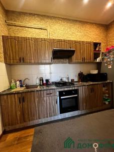 Продажа квартиры Омск. 12-я Любинская, 13 Продажа квартиры Омск. 12-я Любинская, 13